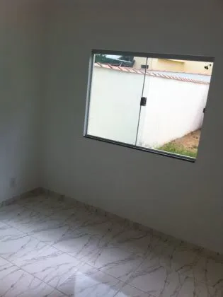 Casa para aluguel em Fazenda da Barra III